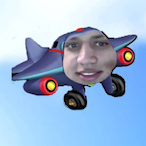 leaguetyler1's Avatar'