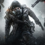 GeneralViez's Avatar