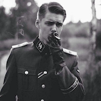 DoctorChur's Avatar'