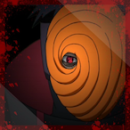 Benj1uz's Avatar'