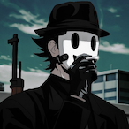 Im_saiKoh's Avatar'