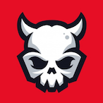 Baan.Sama's Avatar'
