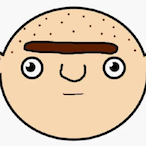 Bapobipo's Avatar'