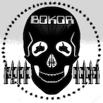 ELpunshier67's Avatar'