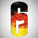 GodsKillerTH's Avatar'