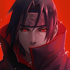 hiickum's Avatar'