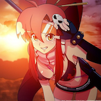Stxrmz-.'s Avatar'