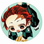 VOID Aiko's Avatar'
