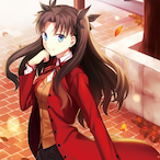 xoxojet's Avatar'