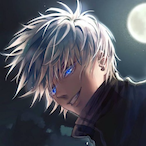 RaguelLovers's Avatar'