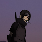 SolarDaGrape's Avatar'