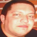 AboNe2007's Avatar'