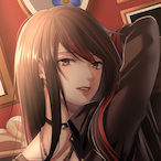 MrTimnTheMilker's Avatar'