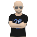 DungeonRaider's Avatar