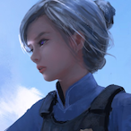 Padre-Beiro's Avatar'