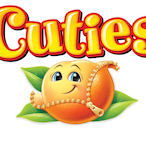 cultywulty's Avatar'