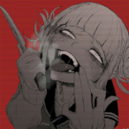TTK_Jiso's Avatar'
