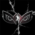 ir.marksman's Avatar'