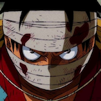 SuperSlizzy.'s Avatar'