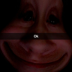 SECRETMANzaa's Avatar'