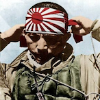 Kamikaze.EXT's Avatar'