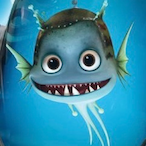 anodarse21's Avatar'
