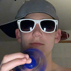 YaBoiiFrostyy's Avatar'