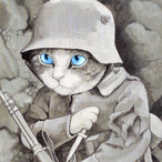 Blikk-av-Kald's Avatar