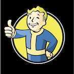 Hayz.'s Avatar'
