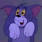 AGOOOOODMAN's Avatar'