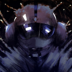 Dexter5467's Avatar'