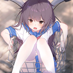 AEeix's Avatar'