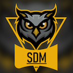 SDM_Savva-Owl's Avatar'