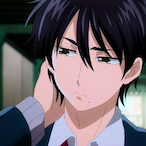 Besmx's Avatar'