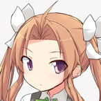 zeneruZ's Avatar'