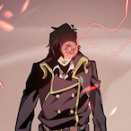 DrunkardMage's Avatar'
