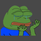 xPepehands's Avatar