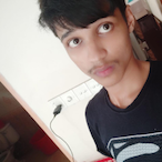 ORMOHIUDDIN's Avatar'
