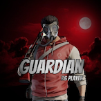 MoLi2609's Avatar'