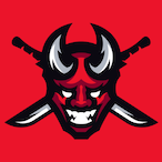 TheDextroller's Avatar'