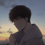 Ninezel's Avatar'