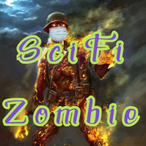 SciFi.Zombie's Avatar'