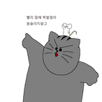 jihoon1026's Avatar'