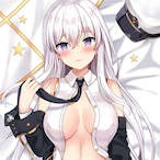 Enterprise_'s Avatar'