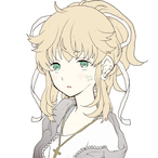 FEElingLonley-_-'s Avatar'