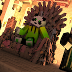 bxbovann's Avatar'