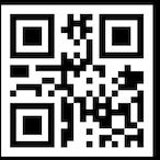 Bubbakrust's Avatar'