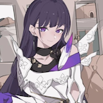 VampireMona's Avatar'