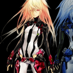Ekicchi's Avatar'
