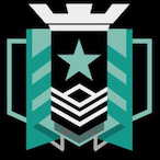 Think SafeIy's Avatar'